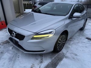 Volvo V40 II D2 Momentum 2018