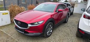 Mazda CX-30 2.0 mHEV Exclusive-Line 2WD 2024