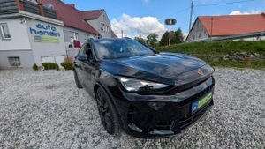 Cupra Formentor 2.0 TSI 4Drive DSG VZ 2025