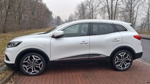 Renault Kadjar 1.3 TCe FAP Intens 2019