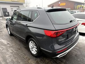 Seat Tarraco 2.0 TDI SCR DSG Xperience 2023