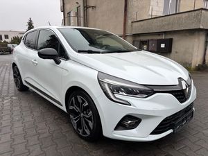 Renault Clio V 1.0 TCe Intens 2021