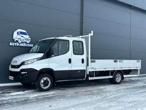 Iveco Daily 2017