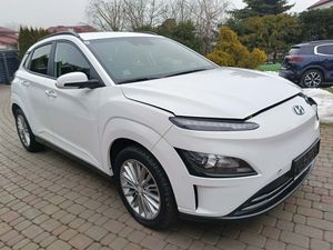 Hyundai Kona I Style 2021