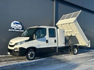 Iveco Daily 2017