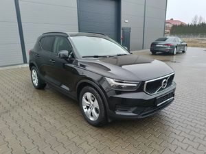 Volvo XC40 T3 Momentum Pro 2020