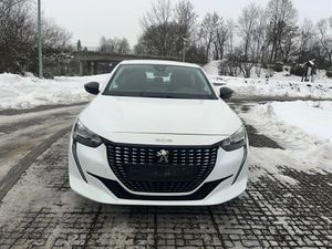 Peugeot 208 II 1.5 BlueHDi Allure S&S 2023