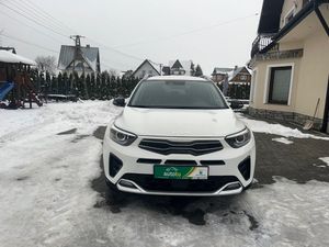 Kia Stonic 1.0 T-GDI GT Line DCT 2023