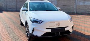 MG ZS Maximal Comfort 2022