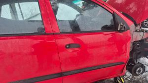 Hyundai i10 I 1.1 5 Star Edition 2013
