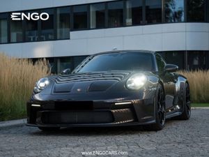 Porsche 911 992 GT3 Touring PDK 2024