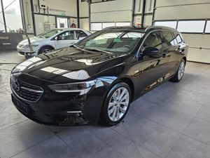 Opel Insignia B 1.5 Automatik Ultimate 2020