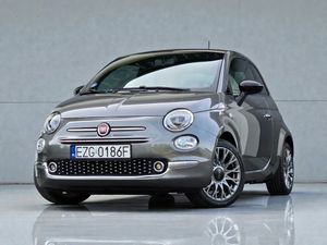 Fiat 500 1.2 Star 2020