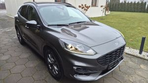 Ford Kuga III 2.5 Duratec FHEV ST-LINE 2023