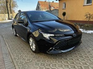 Toyota Corolla Seria E21 1.8 Business Edition 2023