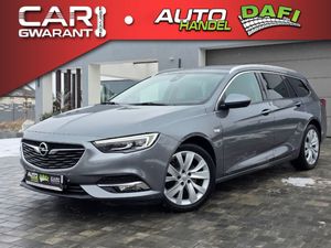 Opel Insignia B 2020