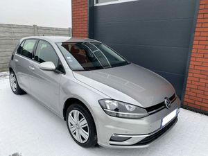 Volkswagen Golf VII 1.0 TSI BlueMotion Trendline 2019