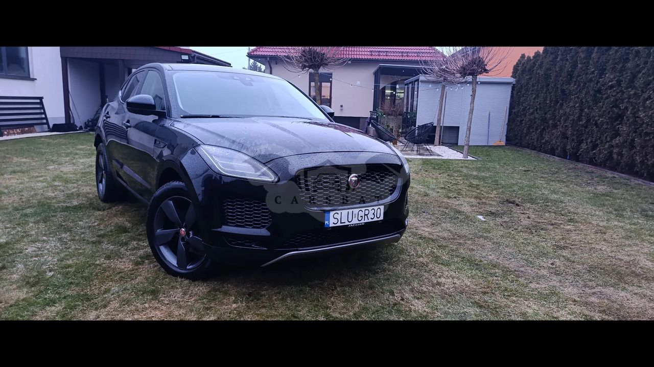 Jaguar E-Pace ver-2-0-i4d-awd-r--dynamic-s 2021