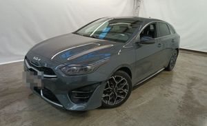 Kia Ceed 2022