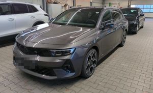 Opel Astra L 2024