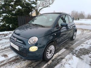 Fiat 500 1.2 8V Start&Stopp 2019