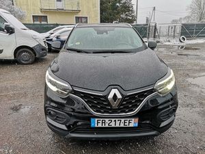 Renault Kadjar 1.5 Blue dCi Easy Life 2020