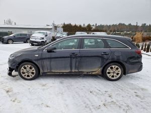Kia Ceed III 1.0 T-GDI L 2023