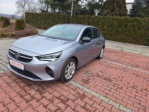 Opel Corsa F 1.2 Elegance Business Pack S&S 2021