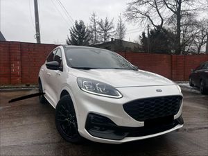 Ford Kuga III 2.5 Duratec FHEV ST-LINE X 2022