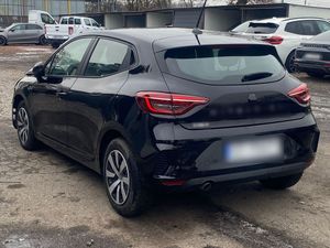 Renault Clio V 1.0 TCe Intens 2023