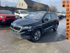 Skoda Karoq 2.0 TDI SCR 4x4 Edition 130 DSG 2024