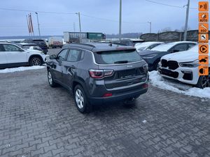 Jeep Compass II 1.4 TMair Longitude FWD S&S 2019