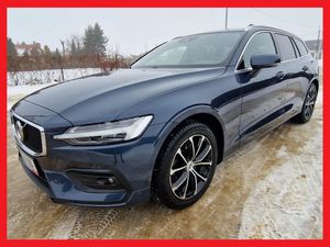 Volvo V60 II B3 B Geartronic Momentum Pro 2021