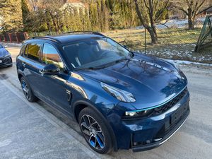 Lynk&Co 01 2021