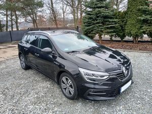 Renault Megane IV 1.3 TCe FAP Intens 2022