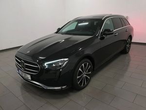 Mercedes-Benz E W213 300 de 4Matic 9G-TRONIC AMG Line 2023