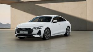 Audi A5 B10 TFSI S tronic 2026