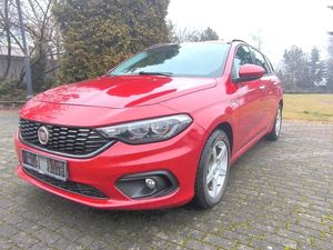 Fiat Tipo II 1.6 MultiJet Easy 2017