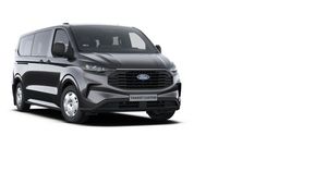 Ford Transit Custom Kombi 320 L2H1 Trend M1 2025