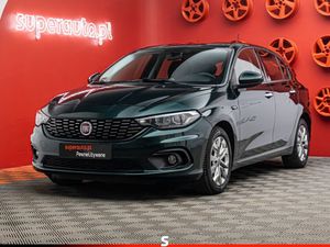 Fiat Tipo II 1.4 T-Jet 16v Lounge 2019
