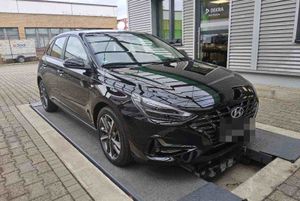 Hyundai i30 III 2023
