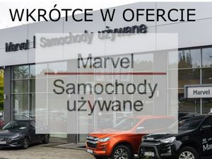 Kia Picanto (Morning) III 2024