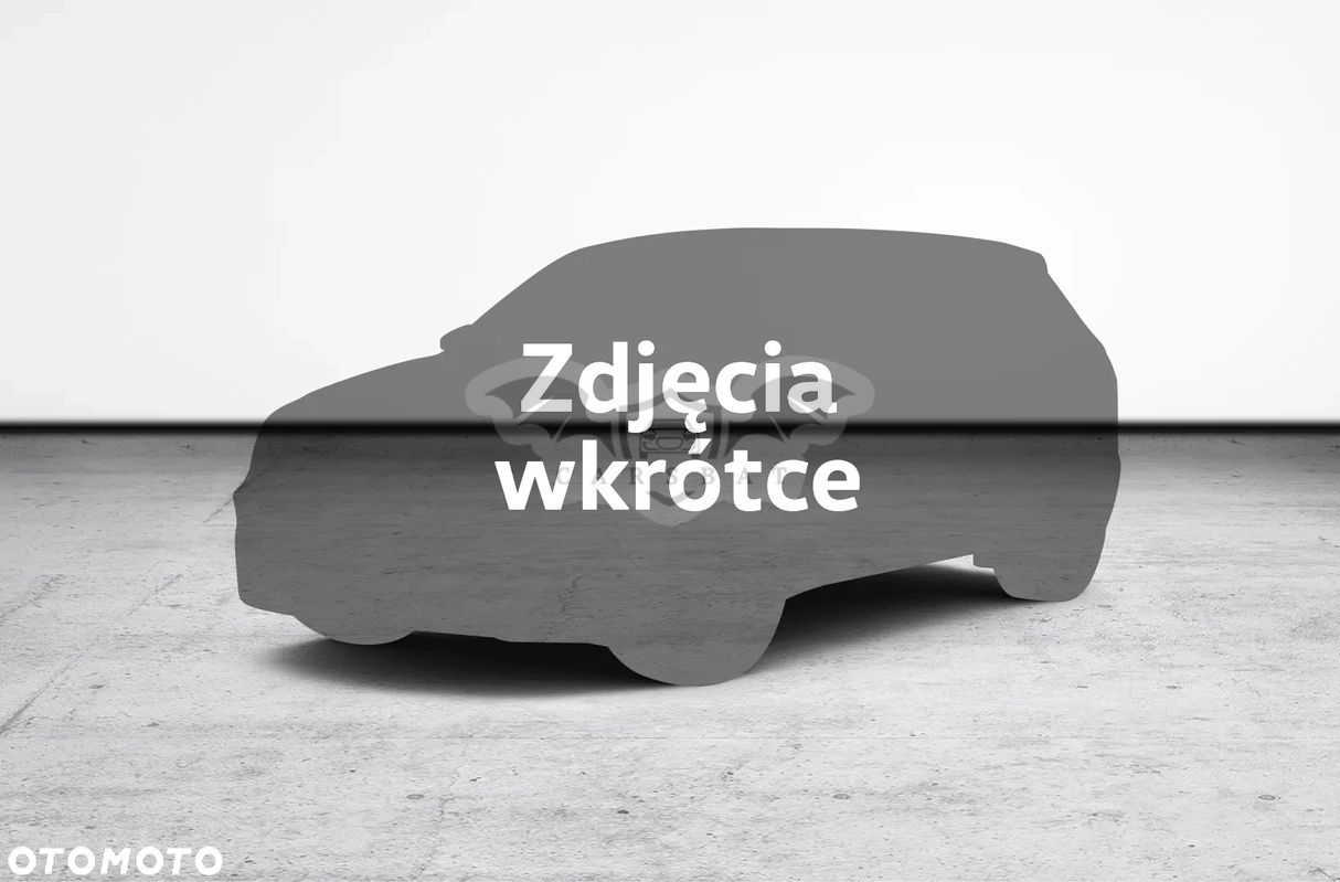 Skoda Superb III 2.0 TDI Style 2018