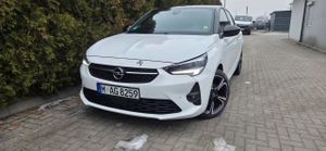Opel Corsa F 1.2 Direct Injection Turbo Start/Stop GS Line 2021