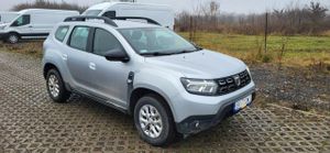Dacia Duster II 1.5 Blue dCi Comfort 4WD 2022