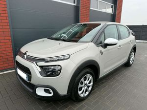 Citroën C3 III Pure Tech 83 S&S YOU 2024