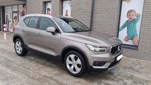 Volvo XC40 T2 Momentum 2020