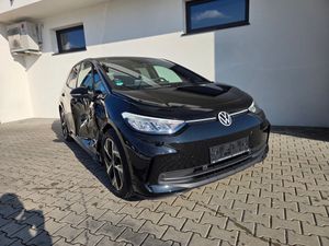 Volkswagen ID.3 Pro 2024