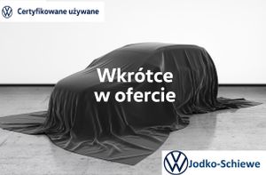 Suzuki Vitara III 1.4 Boosterjet SHVS Comfort Plus 2WD 2020