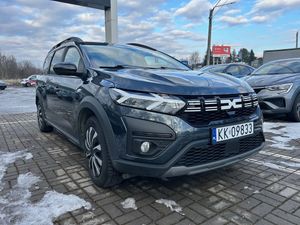 Dacia Jogger 1.0 TCe SL Extreme 7os 2022